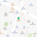 새희망 행정사사무소 이미지