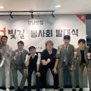 강남구제 이미지