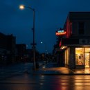 서초늘봄약국 이미지