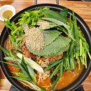 복돼지감자탕 이미지