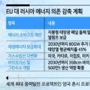 로사 태양광발전소 네이버블로그