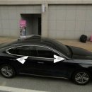 사월애 호텔 이미지