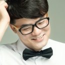 부르자노래방 이미지