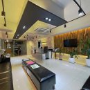 여주세종고려치과의원 | [ 세종임플란트추천 ]앞니 임플란트 과정 중 임시치아와 통증, 임플란트 브릿지로 부담 줄이는 방법