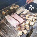 강물놀이터 이미지