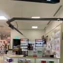 홈플러스(주) 칠곡점 이미지