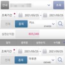넥스트아이