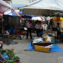 장유전통시장 이미지