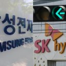 반도체주, ‘약속의 8월’ 오나…“바닥 다지고 분위기 반전될 것” 분석 나왔다 이미지