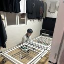 여수의료기 이미지