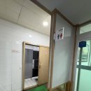 조광컨트리 | 강원도여행 속초 맛집 생선구이 [88생선구이]메뉴/주차/웨이팅/내돈내산/솔직후기