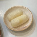 백소정 당산점 | 당산역 혼밥 맛집 백소정 당산점｜키마카레·카라이에비텐어묵우동 솔직 후기