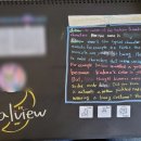 나만의 영자신문 만들기 이미지