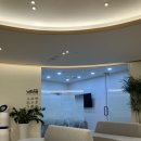 강석진웰키움소아청소년과의원 이미지