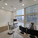 우리아이소아청소년과의원 이미지