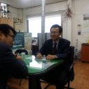 서울지체장애인협회 송파구지회 이미지