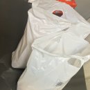 마리앙뜨 과자점 이미지