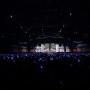 행복도시투어 이미지