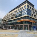 원데이클래스 강좌로 달달한 마카롱(8개) | 시흥 원데이클래스 배곧공방 디아나에서 젤캔들 만들기