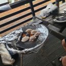 근흥농장 이미지