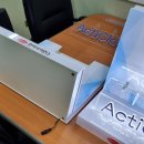 한미의료기기 이미지