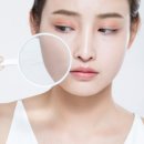 위례포에버의원 이미지