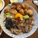 [문정 잇쇼니라멘] 카라이멘 대창덮밥 라멘 맛집 후기