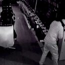 성인오락실 이미지