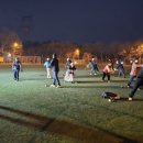 파크골프2급지도자과정 이미지