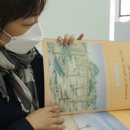 빛글협동조합 이미지