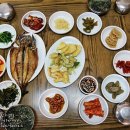 솔밭식당 이미지