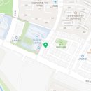 뮤엠영어올리브학원