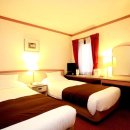 비엔비호텔 이미지