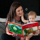 동화연구지도사 이미지