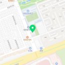 세곡동건강증진센터 이미지