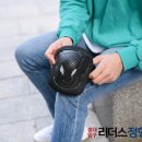 홍대입구리더스정형외과의원 이미지