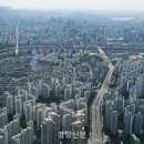 내집마련은 ..어렵다. 그러나 그런 집이아말로 가장 소중한 자신이다. 이미지
