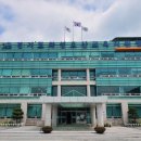 화성신동초등학교 뉴시스