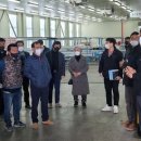 곡성농협 APC 이미지