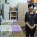 에바다 체험케어 이미지