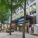 선진L&D2호점 | 무료 주차 가능한 서울 시청역 쌀국수 맛집 추천 덕수궁 근처 서소문 혼밥 해장 맛집 자세한 방문 후기
