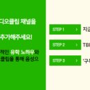 엔피엠(npm)