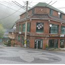 산채명가 이미지