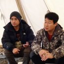 경운기네세탁소 네이버블로그