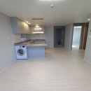 양수 하나로 약국 이미지