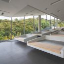 (주)이뎀건축사사무소 이미지