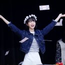 돈비가 이미지