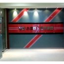 분당스크린골프클럽 이미지