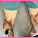 바른체형교정 마사지센터 이미지