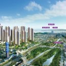 뉴메트로 이미지